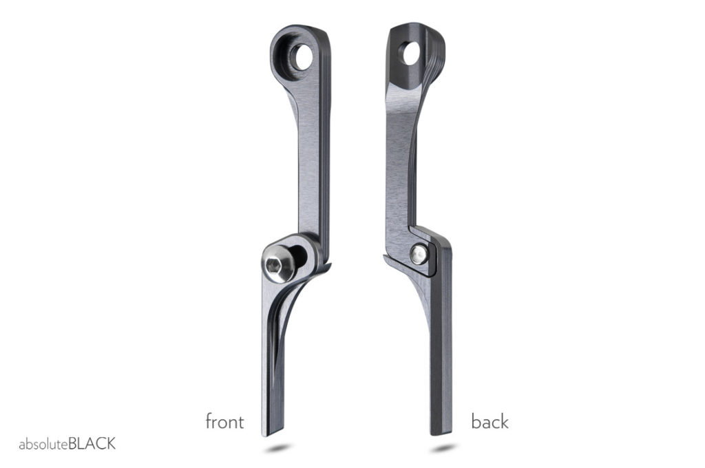 チェーンキャッチャー | EVER BIKES